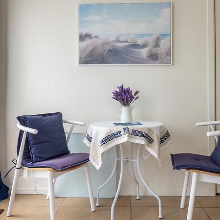 Blue Birds Hotel Oneroa Ngoại thất bức ảnh